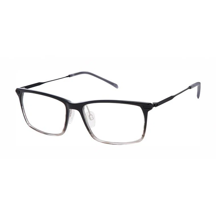 Charmant Japanese Made JM41210 Eyeglasses